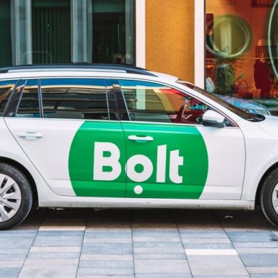 Bolt-car-1-1024x529